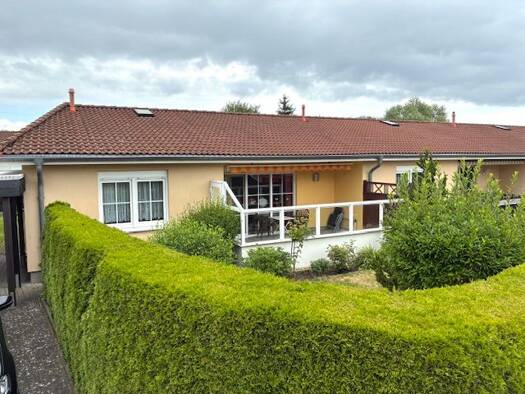 Reihenendhaus zum Kauf 269.000 € 3 Zimmer 87 m² 280 m² Grundstück Wittenförden 19073