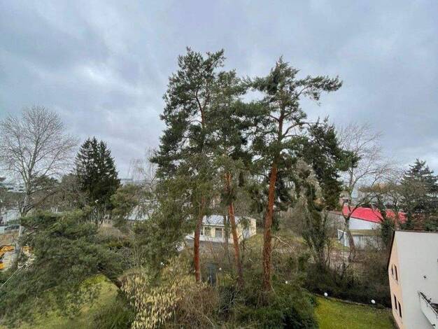 Wohnung zum Kauf provisionsfrei 385.000 € 4 Zimmer 96 m² 3. Geschoss Erlangen-Süd Erlangen 91052