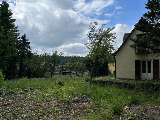 Grundstück zum Kauf 970.000 € 1.700 m² Grundstück Neunkirchen Neunkirchen am Sand 91233