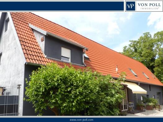 Einfamilienhaus zum Kauf 560.000 € 7 Zimmer 262 m² 577 m² Grundstück Steinmauern 76479