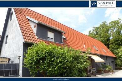 Einfamilienhaus zum Kauf 560.000 € 7 Zimmer 262 m² 577 m² Grundstück Steinmauern 76479