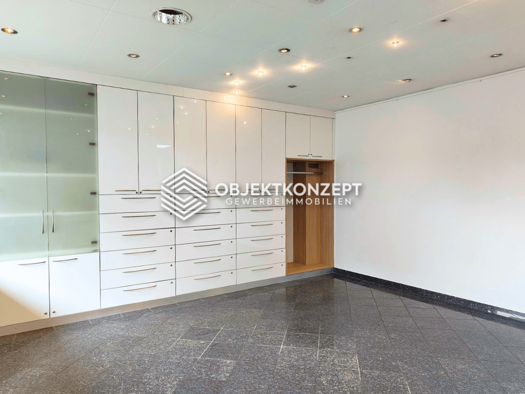 Praxis zum Kauf 200 m² Bürofläche Spaichingen 78549