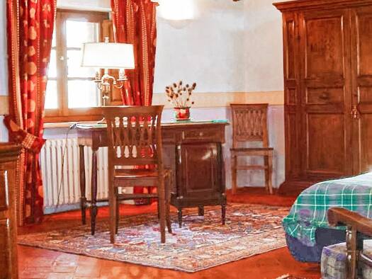 Haus zum Kauf 1.300.000 € 650 m² Montegabbione 05010