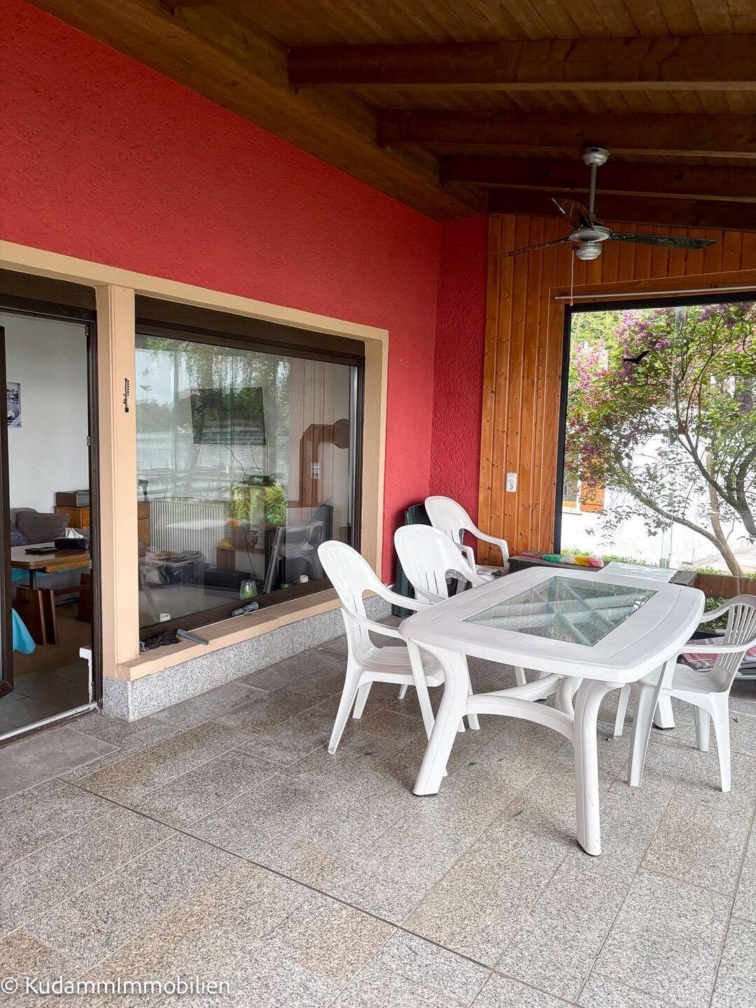 Bungalow zum Kauf – pohled 5