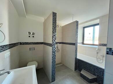 Wohnung zum Kauf - Erstbezug 256.500 € 4 Zimmer 109 m² 1. Geschoss Pluto Herne 44651