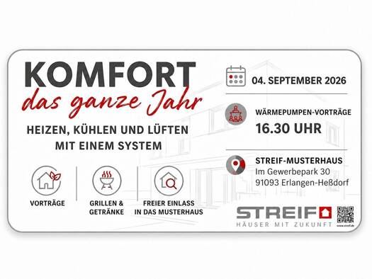 Haus zum Kauf provisionsfrei 834.696 € 5 Zimmer 143 m² 480 m² Grundstück Fischbach Östliche Außenstadt 90475