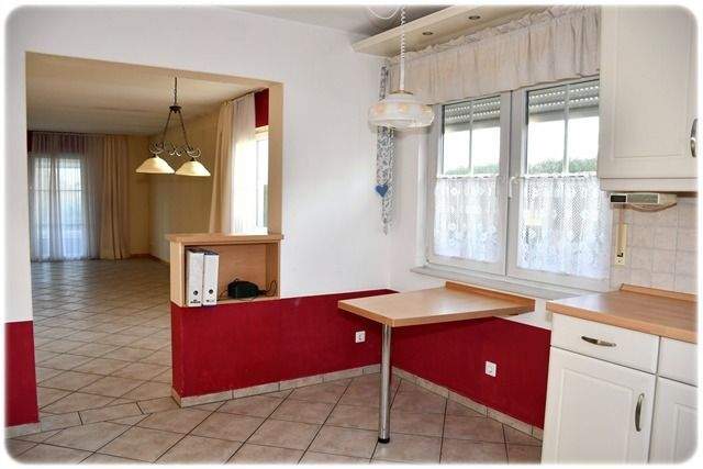 Haus – Lengefeld, Waldeck-Frankenberg - Mehr