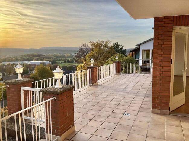 Wohnung zur Miete 775 € 3 Zimmer 122 m² EG frei ab 01.06.2026 Alfeld 31061