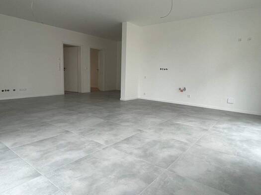 Wohnung zum Kauf - Erstbezug 301.000 € 3 Zimmer 81 m² Kübelberg Schönenberg-Kübelberg 66901