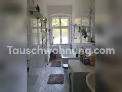 Wohnung zur Miete Tauschwohnung 560 € 3 Zimmer 70 m² 1. Geschoss Prenzlauer Berg Berlin 10439