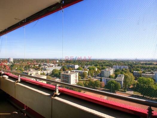 Wohnung zum Kauf 199.000 € 3 Zimmer 88 m² Frankenthal Frankenthal (Pfalz) 67227
