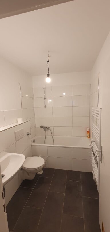 Wohnung zur Miete 420 € 1 Zimmer 51,5 m² frei ab sofort Westfalenstr. 97 Wermigsen  /  Wiesengrund Iserlohn 58636