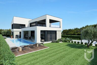 Villa zum Kauf 5 Zimmer 213,6 m² 730 m² Grundstück Rosini 52446