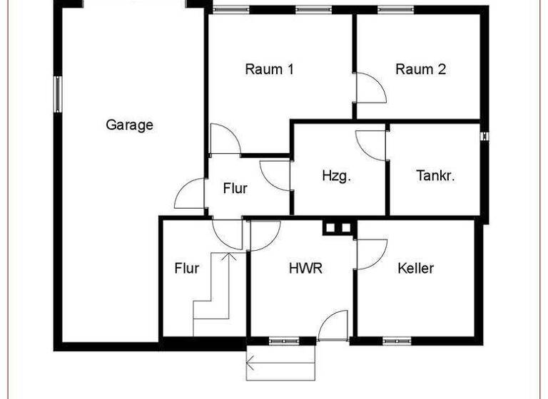 Einfamilienhaus zum Kauf 535.000 € 6 Zimmer 176 m² 724 m² Grundstück Ötlingen Kirchheim unter Teck 73230