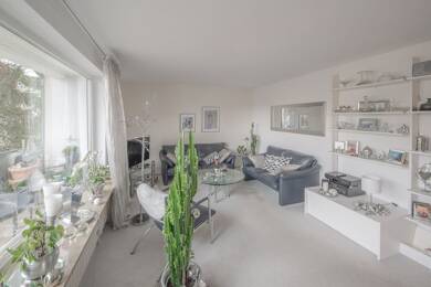 Wohnung zum Kauf 219.900 € 3 Zimmer 89,9 m² Bad Dürrheim Bad Dürrheim 78073