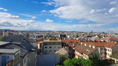 Wohnung zum Kauf Wien 1050