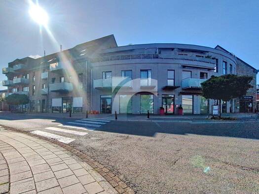 Wohnung zum Kauf provisionsfrei 359.000 € 3 Zimmer 122 m² La Calamine Kelmis 4720