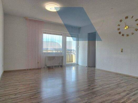 Wohnung zum Kauf 219.000 € 2 Zimmer 51,1 m² Großsachsenheim Sachsenheim 74343