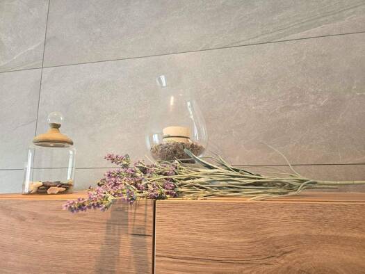 Haus zum Kauf provisionsfrei 379.990 € 4 Zimmer 122 m² 100 m² Grundstück frei ab sofort Niederwinden Rot am See 74585