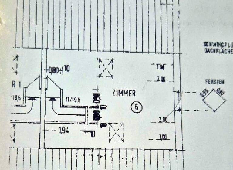 Wohnung zum Kauf als Kapitalanlage geeignet 299.000 € 3 Zimmer 83 m² Wilstorf Hamburg 21077
