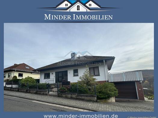 Einfamilienhaus zum Kauf 449.000 € 6 Zimmer 170 m² 649 m² Grundstück Langenhain-Ziegenberg Ober-Mörlen - Langenhain 61239