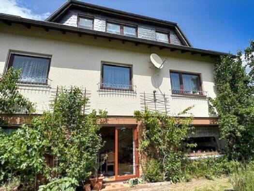 Einfamilienhaus zum Kauf 289.000 € 7 Zimmer 205 m² 1.052 m² Grundstück Hüinghausen Herscheid 58849