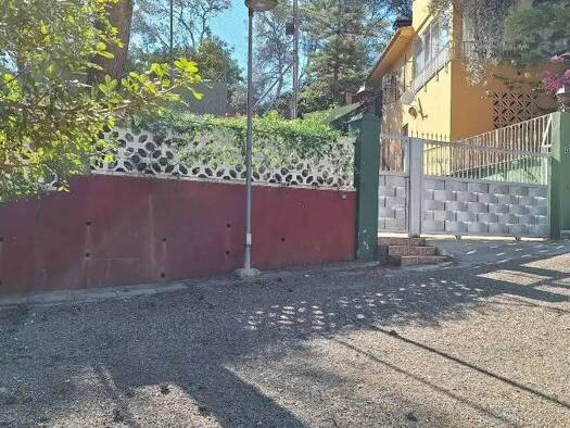 Chalet zum Kauf 280.000 € 5 Zimmer 375 m² Carrer Carcaixent Rafelguaraf 46666