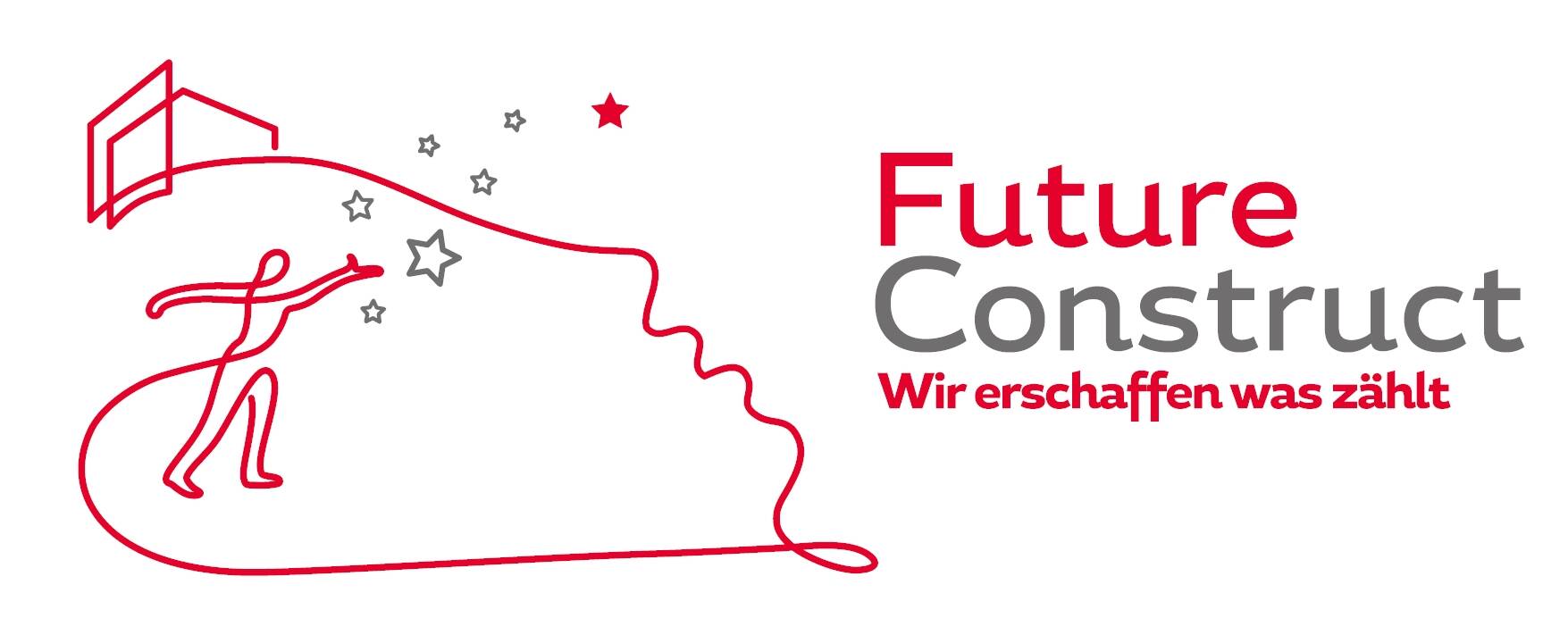Future Construct AG