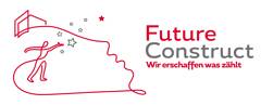 Future Construct AG logo