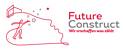 Future Construct AG