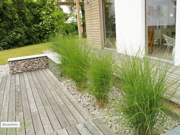 Haus zum Kauf provisionsfrei 460 m² Grundstück Wildenfels 08134