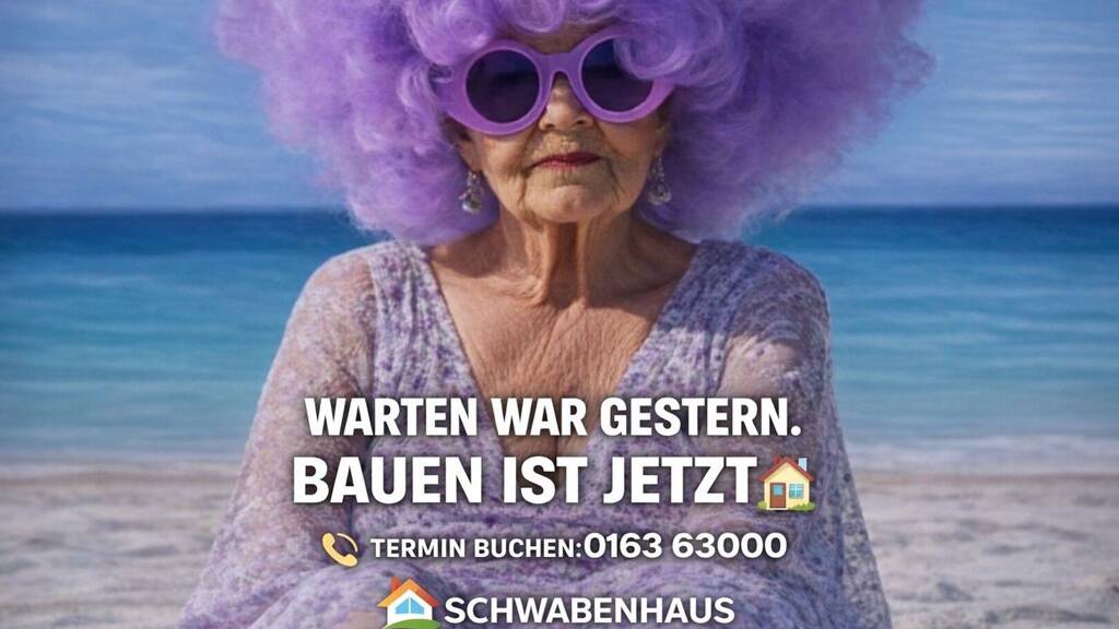 Einfamilienhaus zum Kauf provisionsfrei 489.000 € 3 Zimmer 120 m² 505 m² Grundstück Ramersbach Bad Neuenahr-Ahrweiler 53474