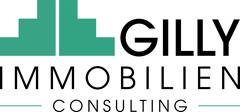 GILLY Immobilien Consulting Bernd & Marcel Gilly GbR logo
