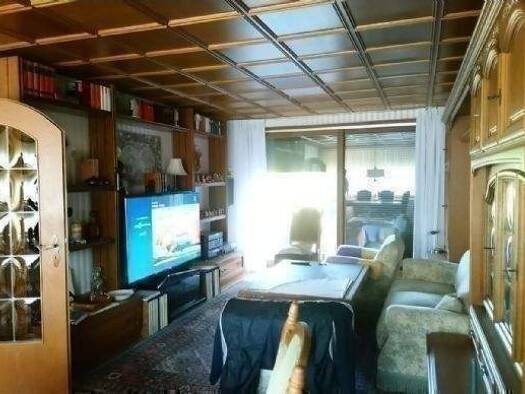 Reihenmittelhaus zum Kauf 299.000 € 4 Zimmer 94 m² 320 m² Grundstück Lebenstedt Salzgitter 38226