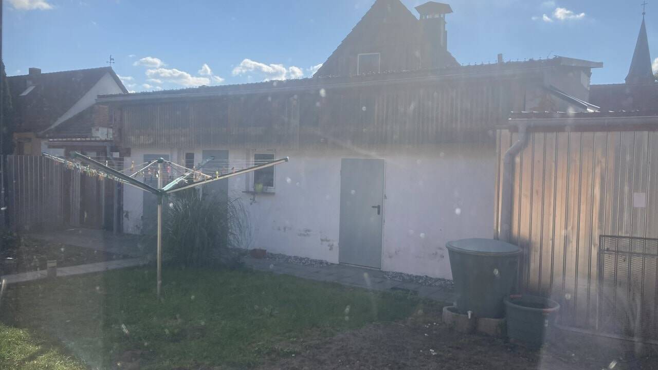 Immobilie in Elbe-Parey - Wohnen in Fliedertönen! - Bild 4