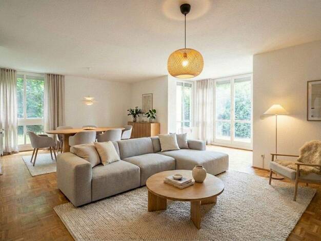 Einfamilienhaus zum Kauf provisionsfrei 598.000 € 3 Zimmer 148,3 m² Zaunkönigweg 9a Buckow Berlin 12351