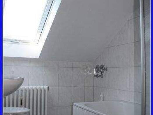 Wohnung zur Miete 400 € 2,5 Zimmer 62 m² Geschoss 3/3 frei ab 01.10.2026 Ligusterweg 10 Bad Hersfeld Bad Hersfeld 36251