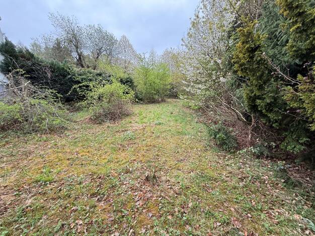 Grundstück zum Kauf 150.000 € 712 m² Grundstück Fischbach Kelkheim 65779