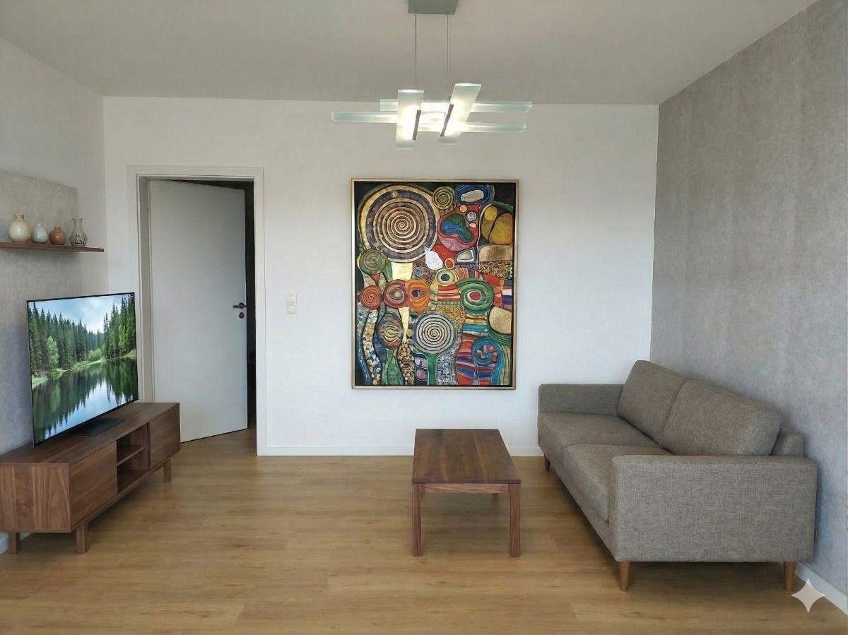 Immobilie in Mülheim-Kärlich - Zweifamilienhaus in Mülheim-Kärlich zu verkaufen. - Bild 0