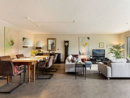 Terrassenwohnung zum Kauf 475.000 € 4 Zimmer 146 m² Mitte Heiligenhaus 42579