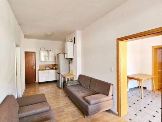 Ladenfläche zum Kauf 265.000 € 5 Zimmer Ulica Milana Ogrizovica Ciglenica