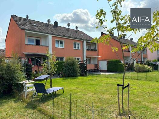 Mehrfamilienhaus zum Kauf als Kapitalanlage geeignet 386.500 € 219,6 m² 686 m² Grundstück Wegberg Wegberg 41844