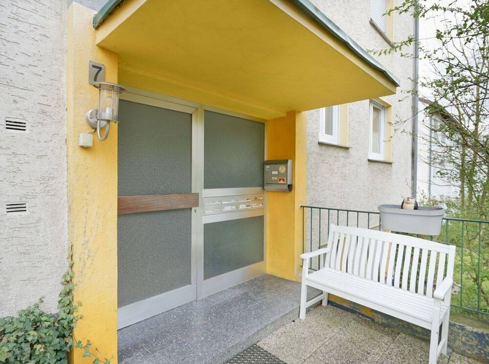 Mehrfamilienhaus zum Kauf - Ansicht 2