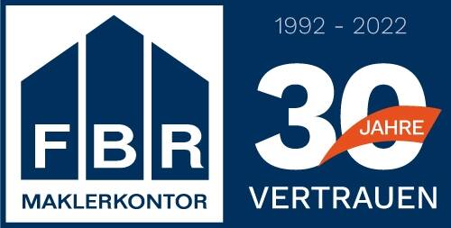 FBR Maklerkontor