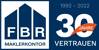 FBR Maklerkontor