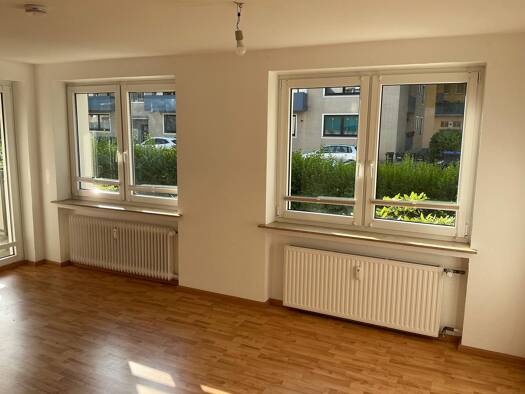 Studio zur Miete 369 € 1 Zimmer 38 m² EG frei ab 15.07.2026 Mitte Bremerhaven 27568