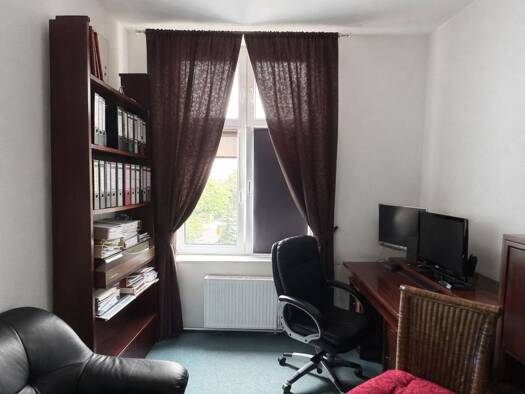 Wohnung zum Kauf 339.000 € 3 Zimmer 86,7 m² 2. Geschoss Lichterfelde Berlin 12207