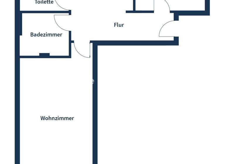 Wohnung zum Kauf 449.000 € 3 Zimmer 72,4 m² 2. Geschoss Poing 85586
