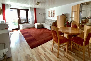 Wohnung zum Kauf 240.000 € 2 Zimmer 67 m² frei ab sofort Holzgerlingen 71088