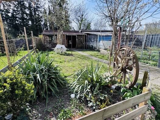 Haus zum Kauf 3 Zimmer 82 m² 220 m² Grundstück Braunau am Inn 5280